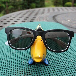 Paw Patrol Kid's Sunglasses 99PP